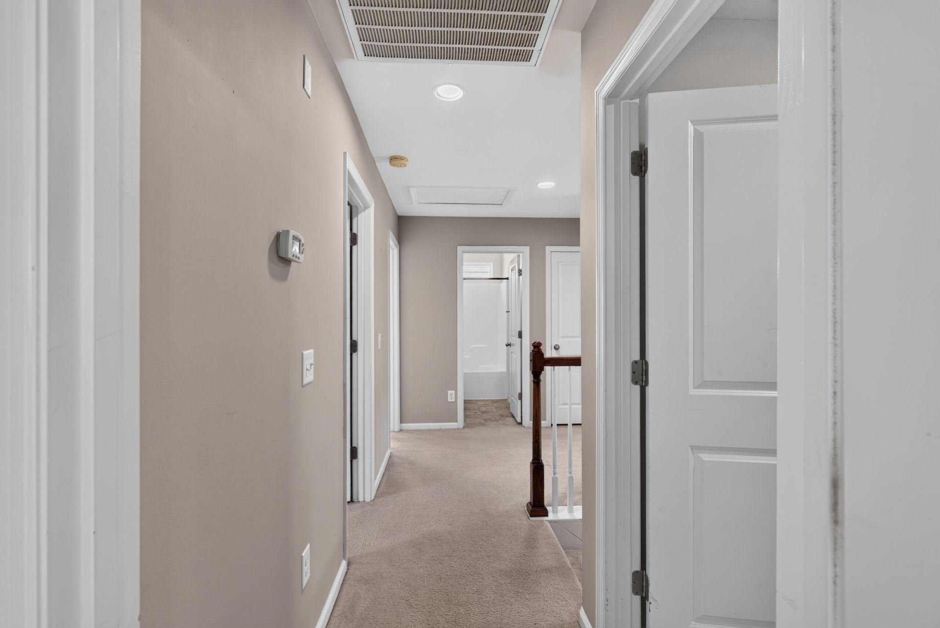225 Donatella Drive Photo 28