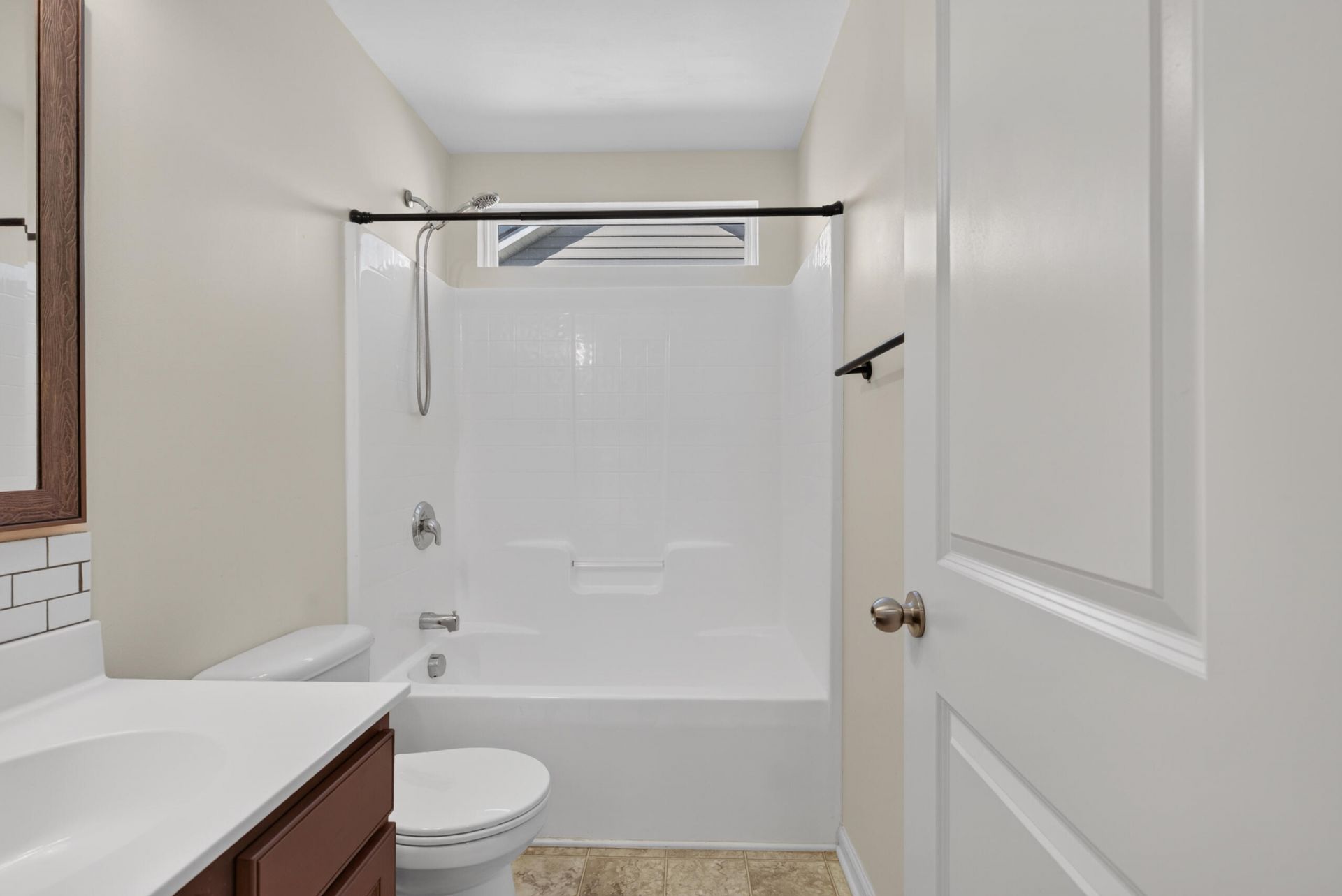 225 Donatella Drive Photo 33