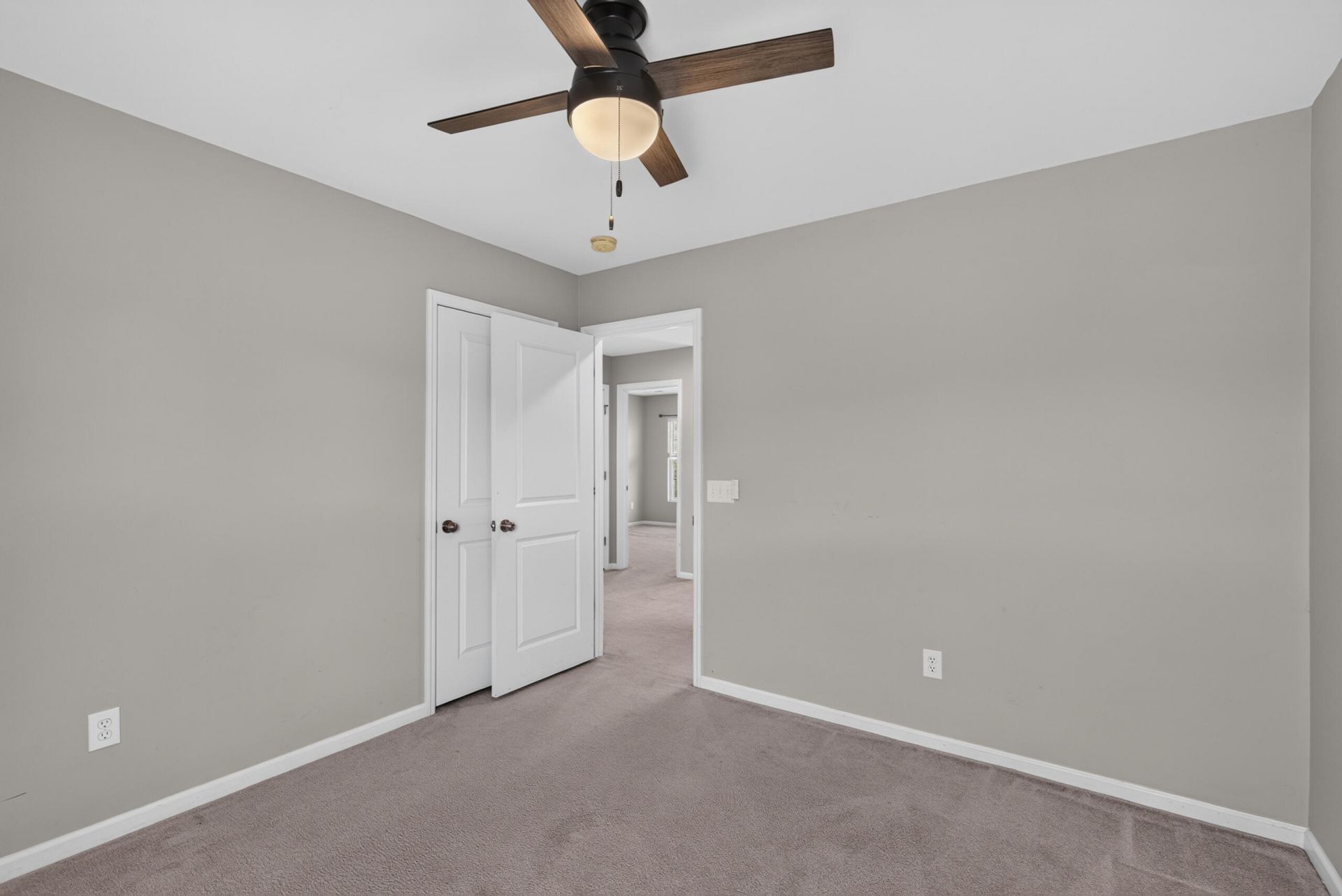 225 Donatella Drive Photo 34