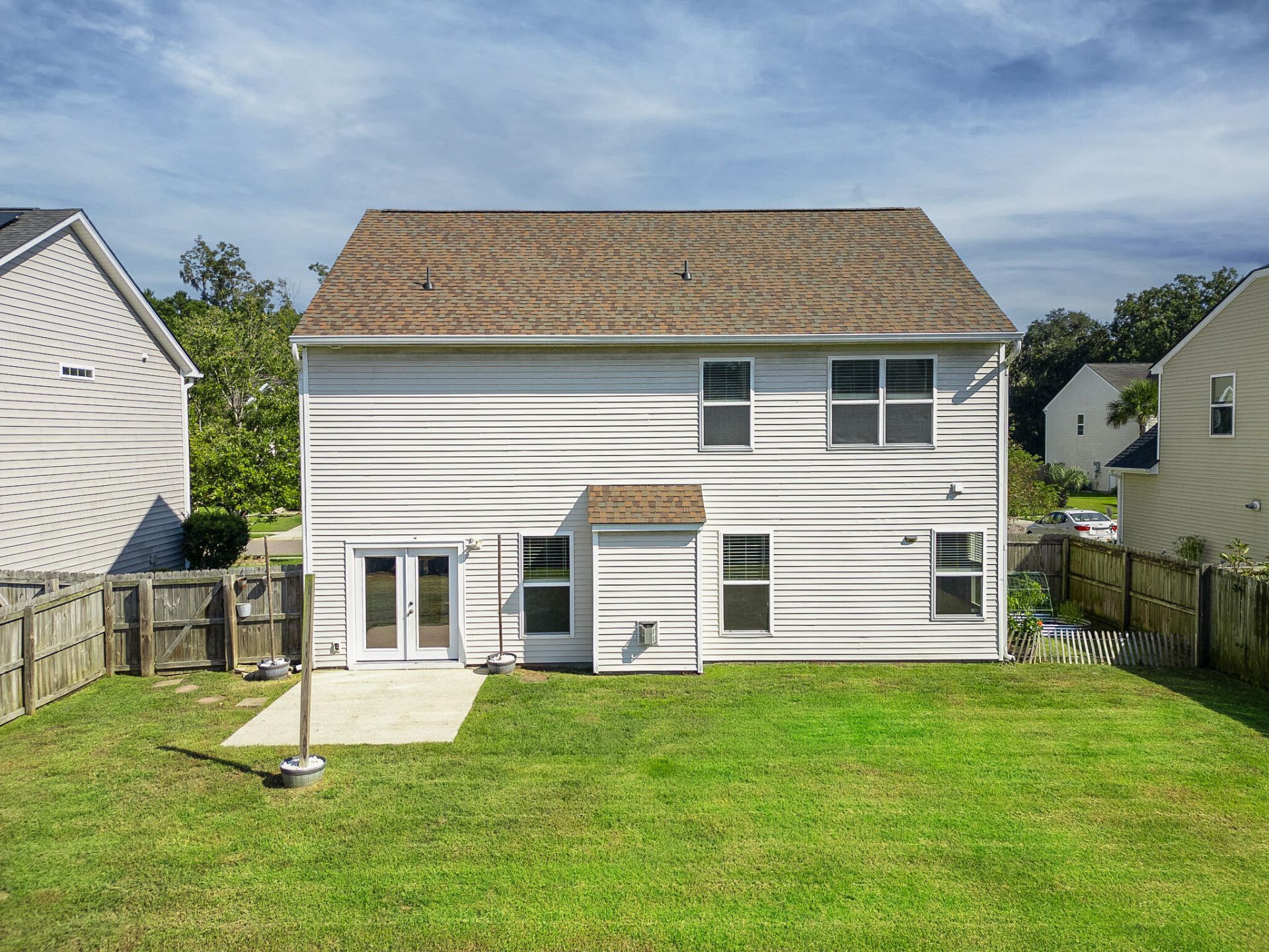 225 Donatella Drive Photo 39