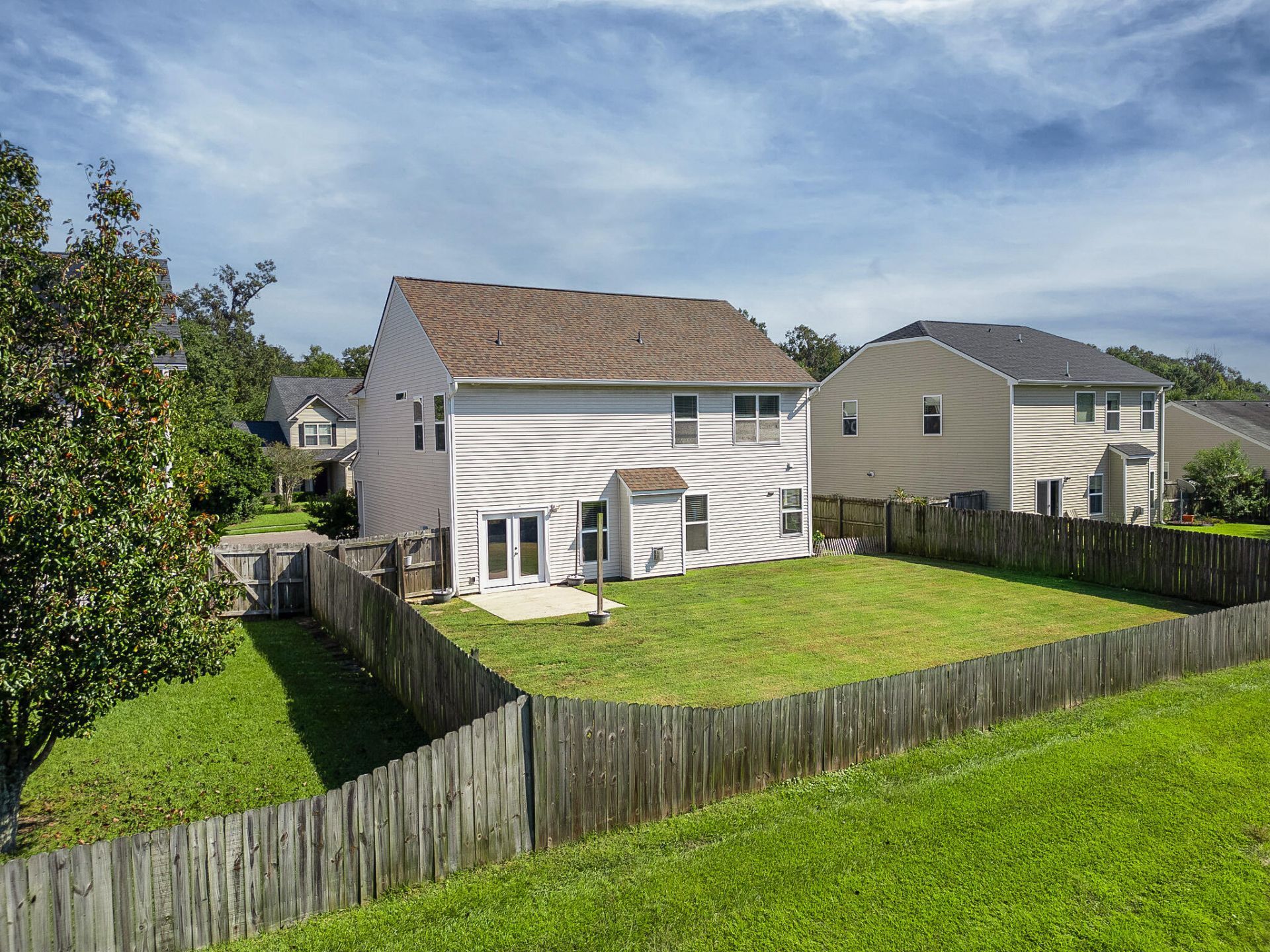 225 Donatella Drive Photo 40