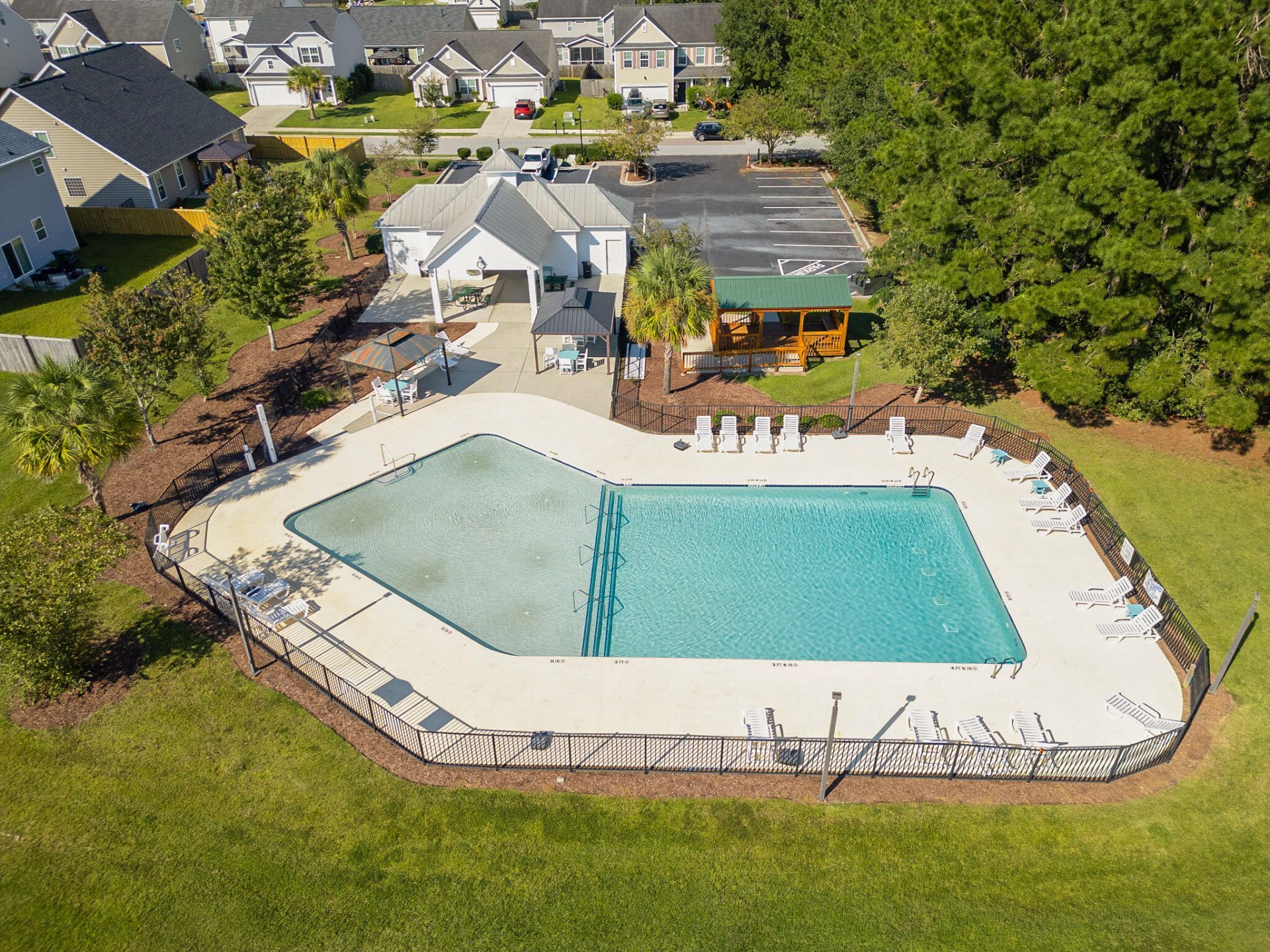 225 Donatella Drive Photo 41