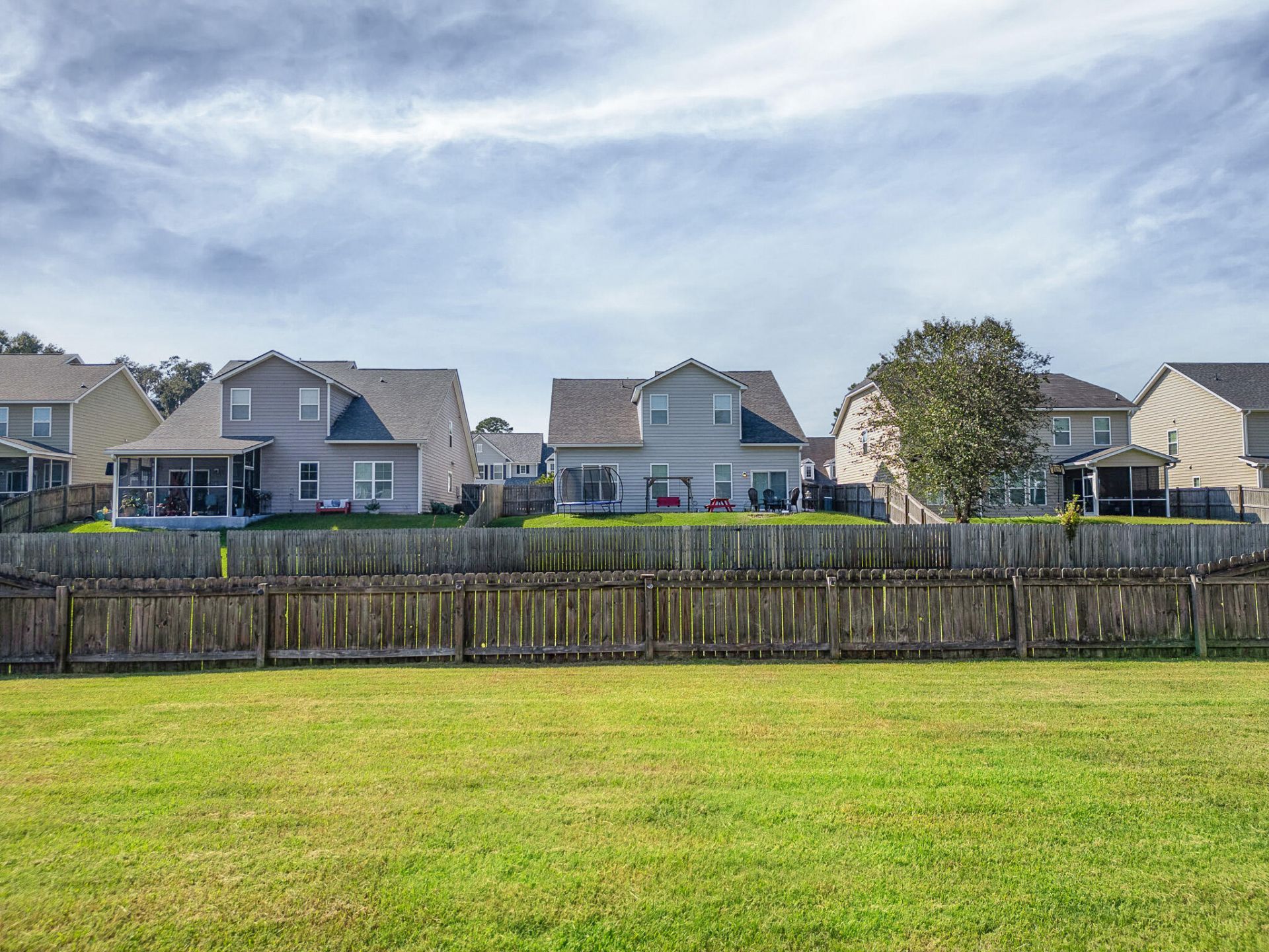 225 Donatella Drive Photo 42
