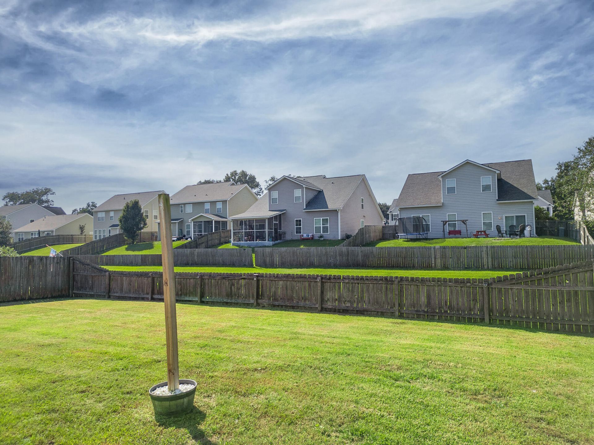 225 Donatella Drive Photo 44
