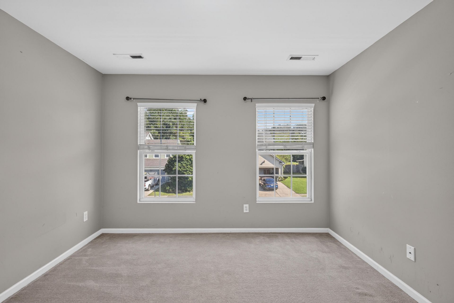 225 Donatella Drive Photo 48
