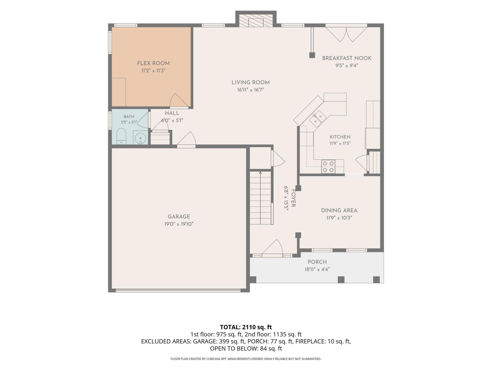 225 Donatella Drive Photo 49