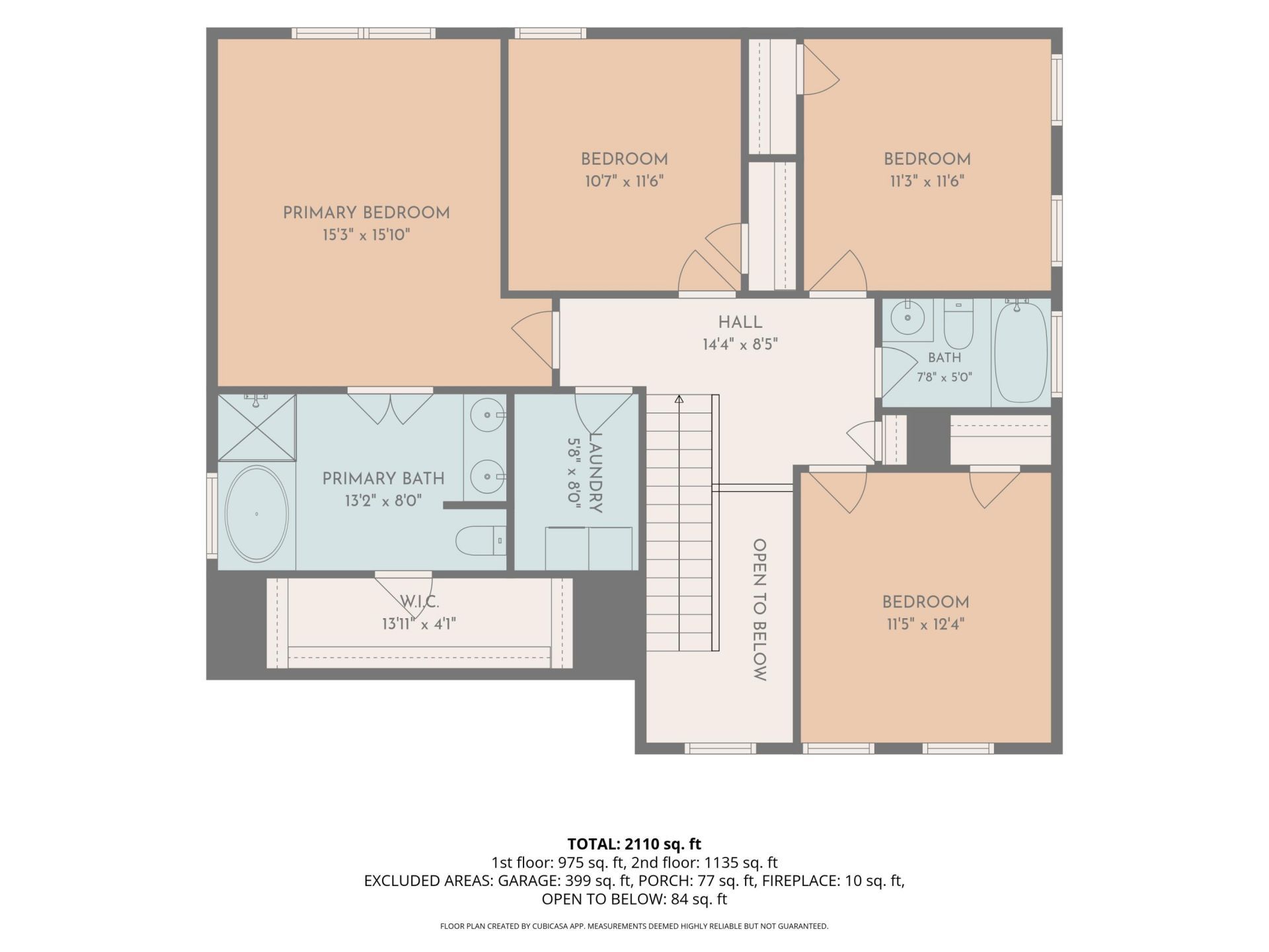 225 Donatella Drive Photo 50