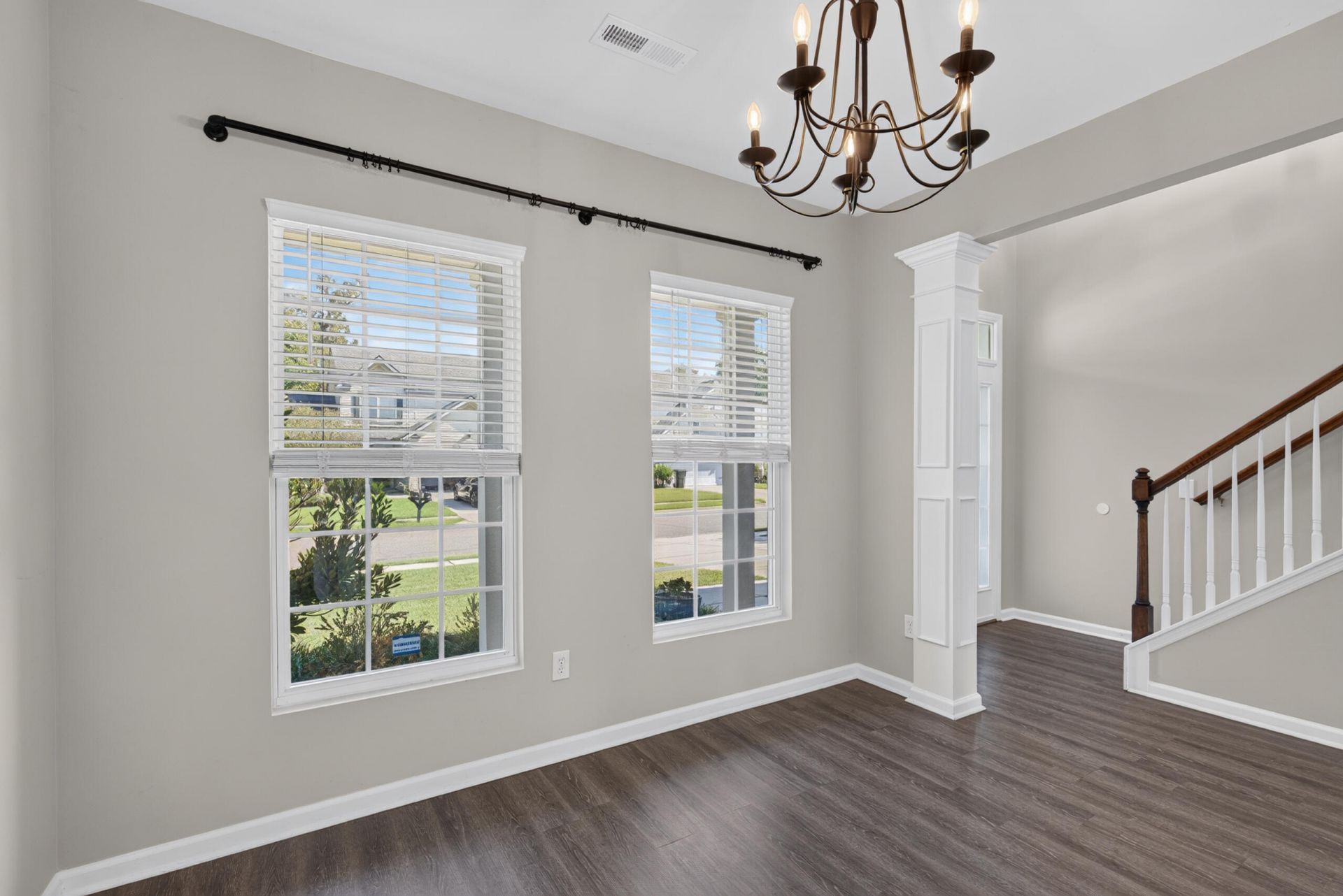 225 Donatella Drive Photo 8