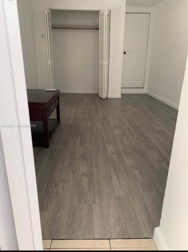 9555 NW 36th Ave , Miami, FL 33147 Photo