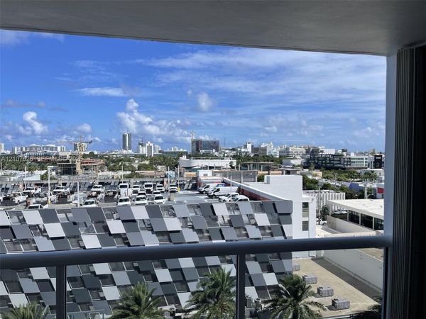 1800 Sunset Harbour Dr , Unit 905, Miami Beach, FL 33139