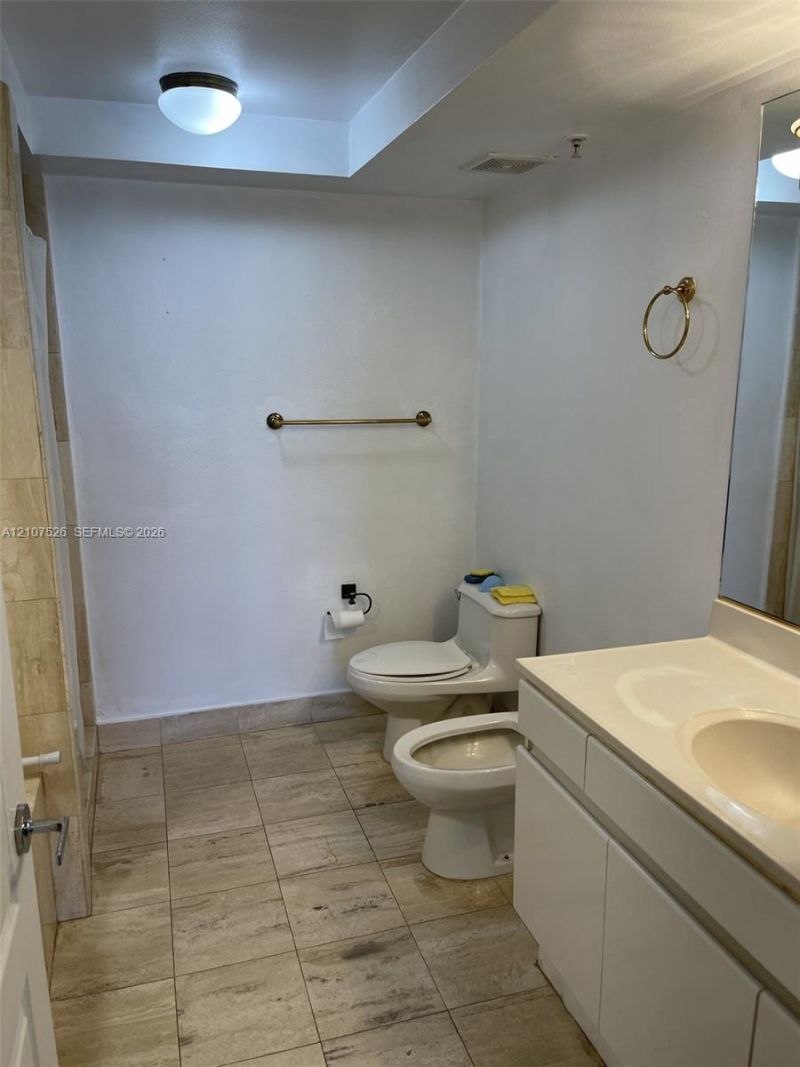 1800 Sunset Harbour Dr , Unit 905, Miami Beach, FL 33139 Photo
