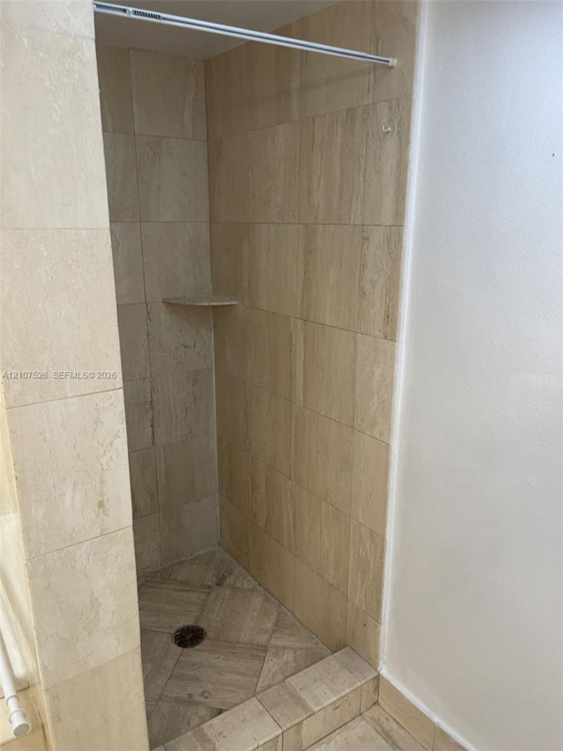 1800 Sunset Harbour Dr , Unit 905, Miami Beach, FL 33139 Photo