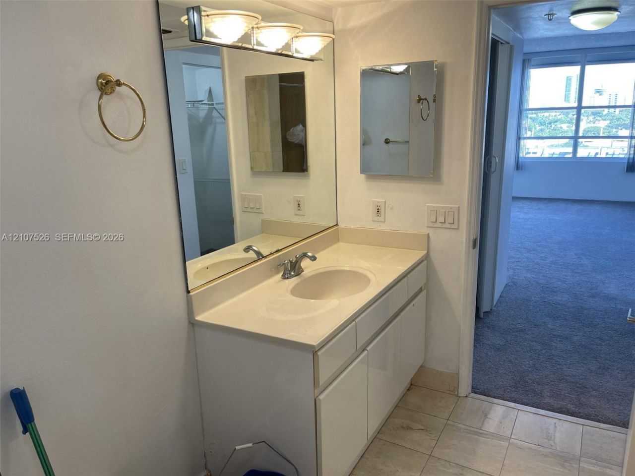 1800 Sunset Harbour Dr , Unit 905, Miami Beach, FL 33139 Photo