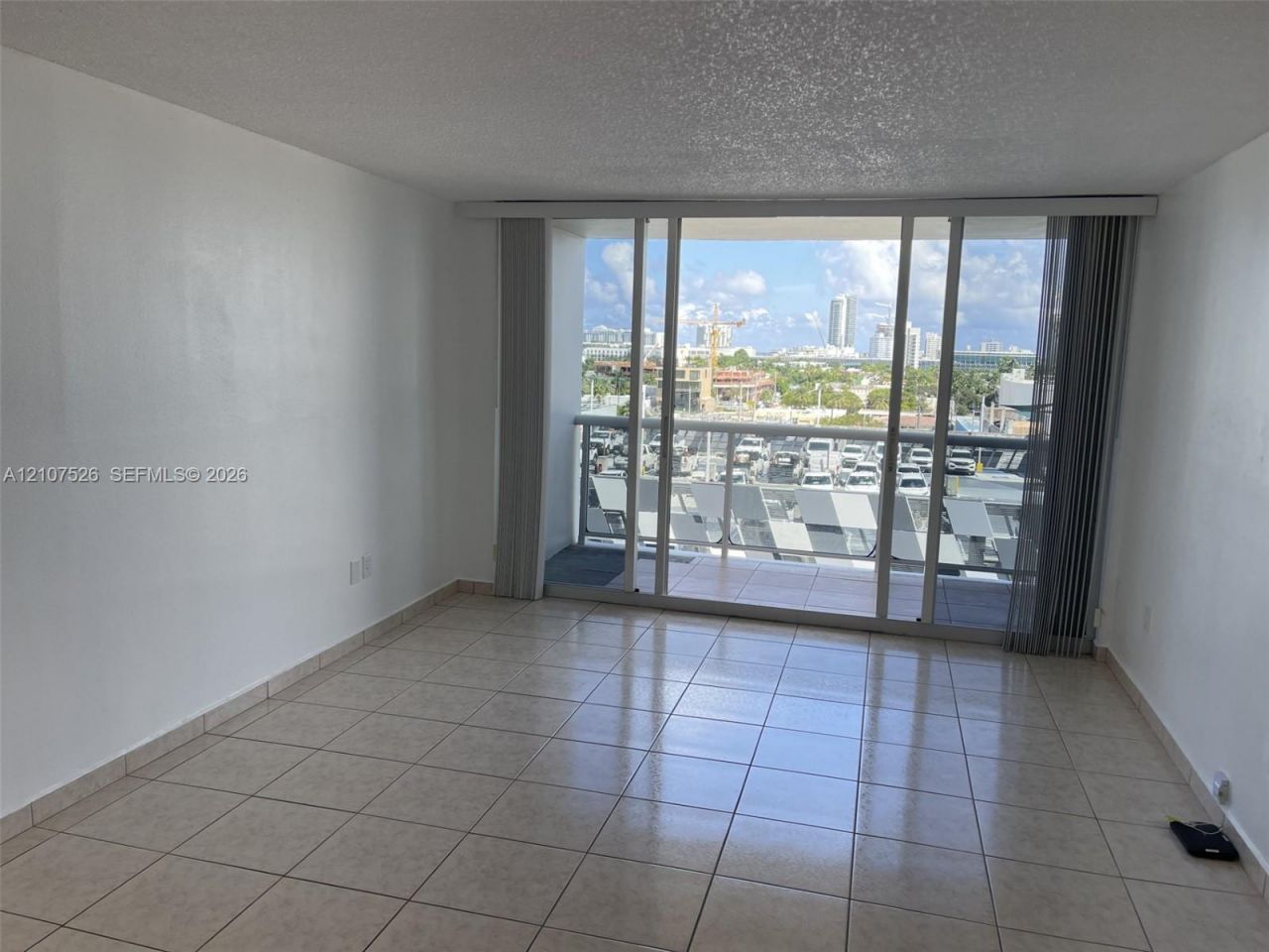 1800 Sunset Harbour Dr , Unit 905, Miami Beach, FL 33139 Photo