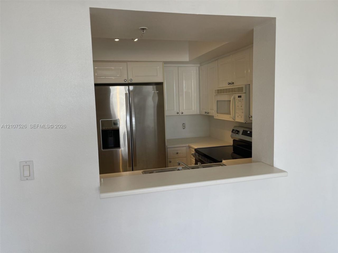 1800 Sunset Harbour Dr , Unit 905, Miami Beach, FL 33139 Photo