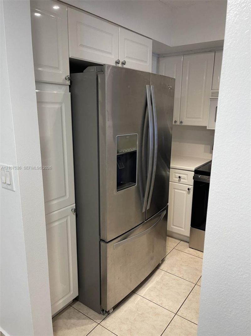 1800 Sunset Harbour Dr , Unit 905, Miami Beach, FL 33139 Photo