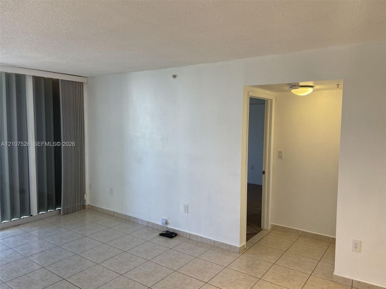 1800 Sunset Harbour Dr , Unit 905, Miami Beach, FL 33139 Photo