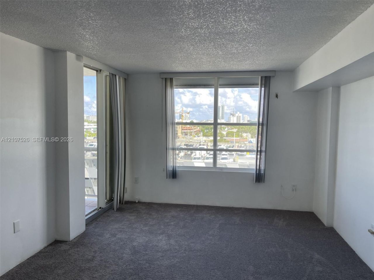 1800 Sunset Harbour Dr , Unit 905, Miami Beach, FL 33139 Photo