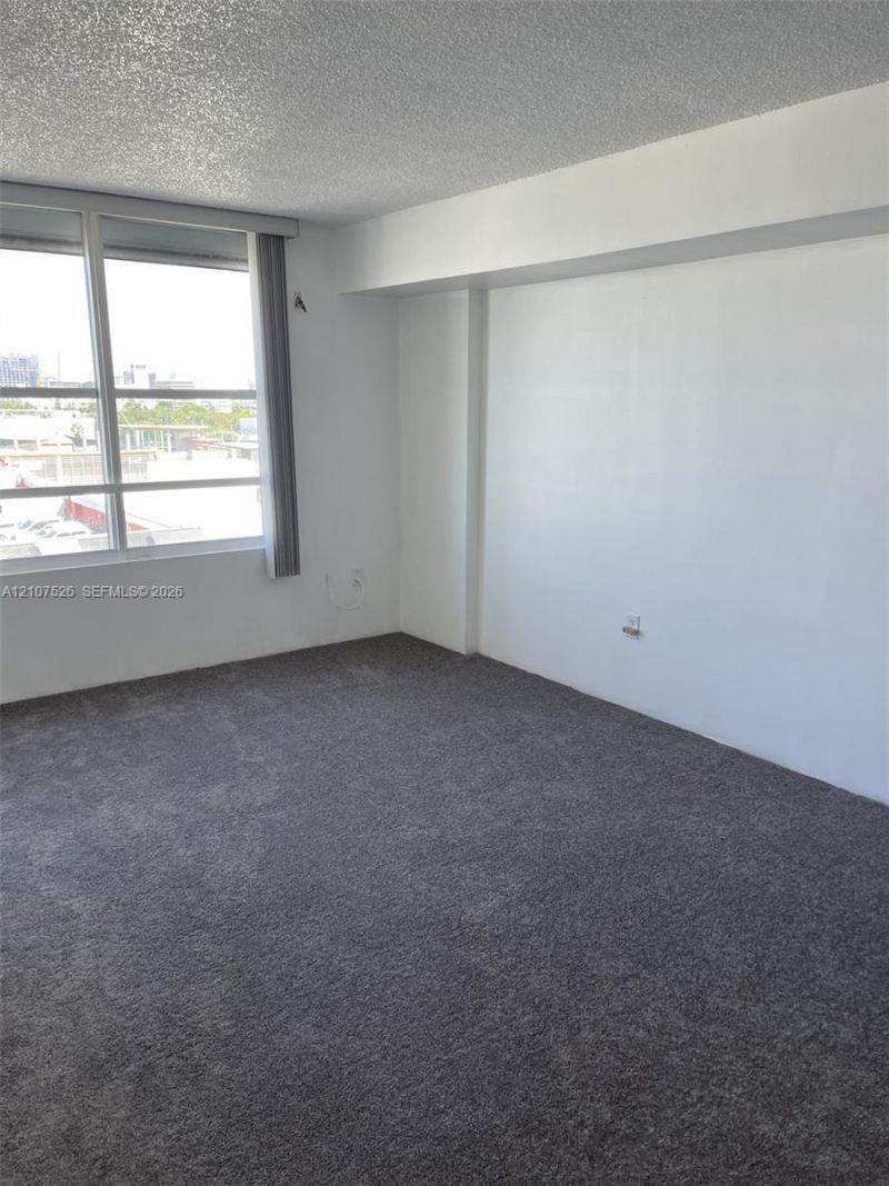1800 Sunset Harbour Dr , Unit 905, Miami Beach, FL 33139 Photo