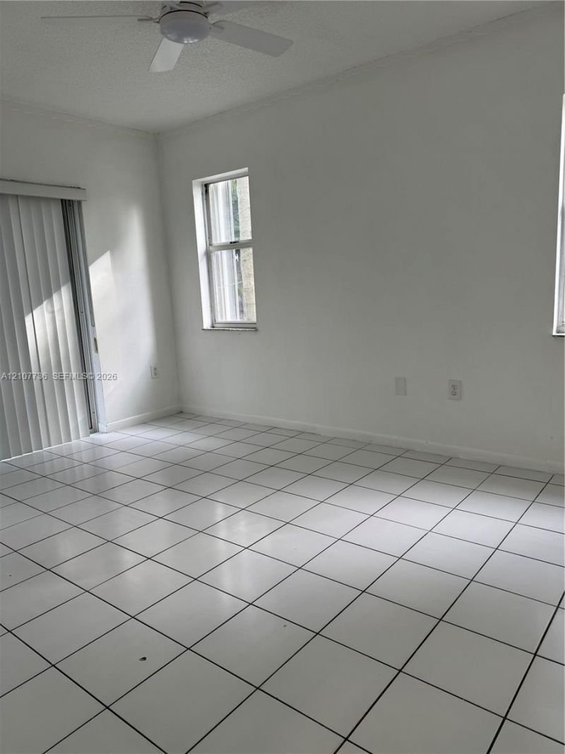 7101 SW 129th Ave , Unit 2, Miami, FL 33183 Photo