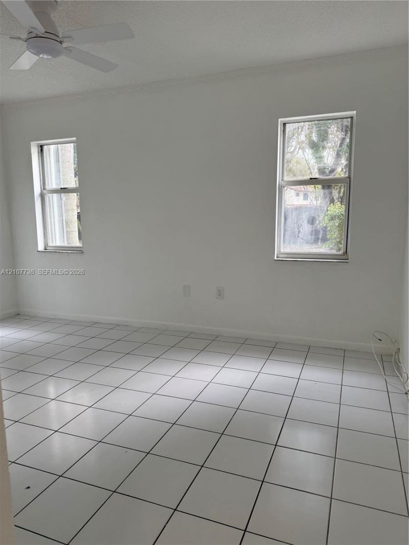 7101 SW 129th Ave , Unit 2, Miami, FL 33183 Photo