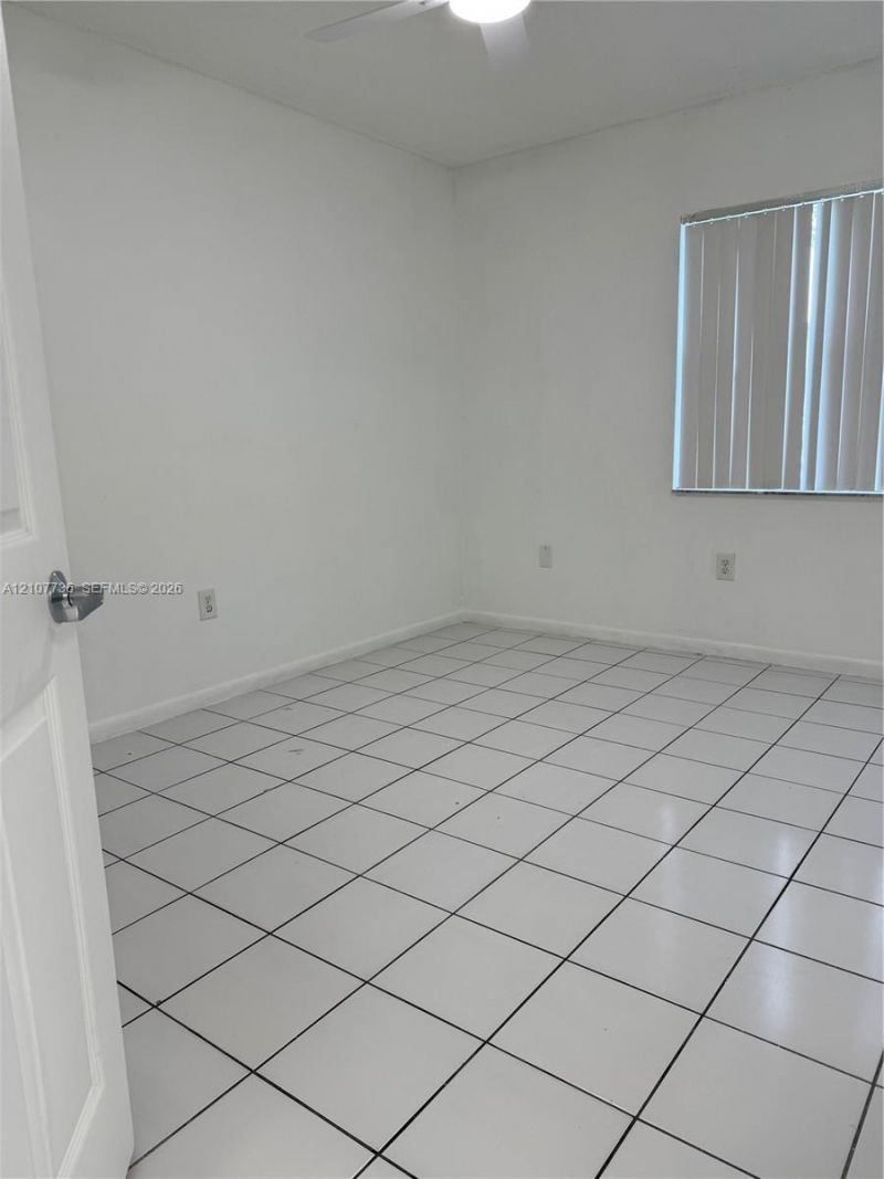 7101 SW 129th Ave , Unit 2, Miami, FL 33183 Photo