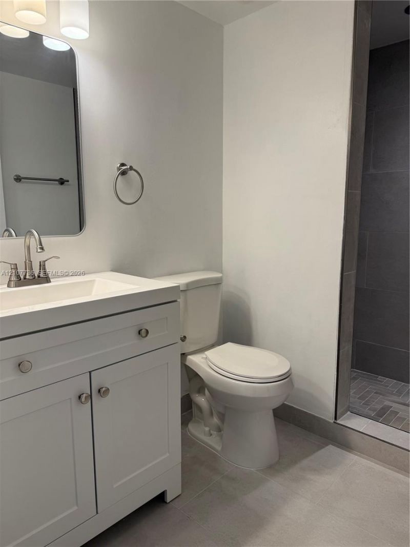 7101 SW 129th Ave , Unit 2, Miami, FL 33183 Photo