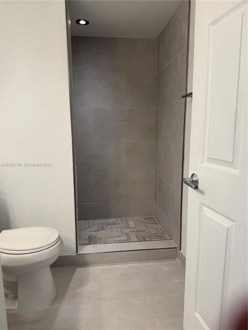 7101 SW 129th Ave , Unit 2, Miami, FL 33183 Photo