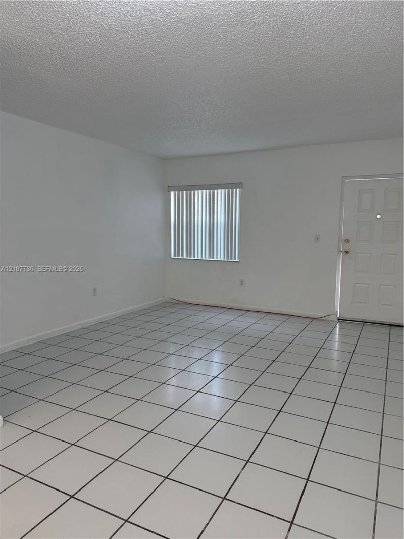 7101 SW 129th Ave , Unit 2, Miami, FL 33183 Photo
