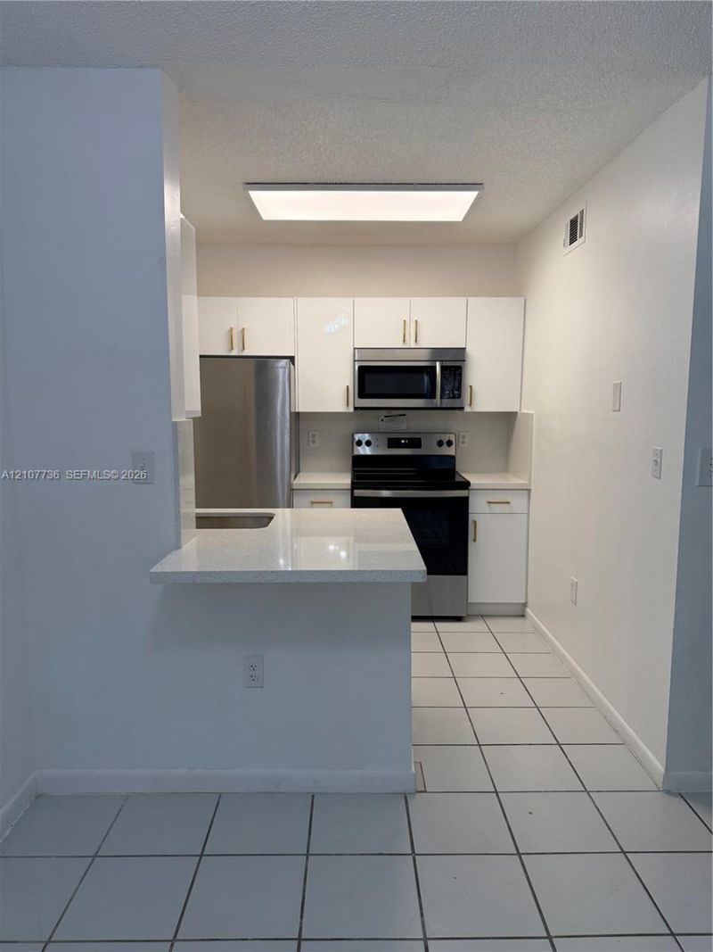 7101 SW 129th Ave , Unit 2, Miami, FL 33183 Photo