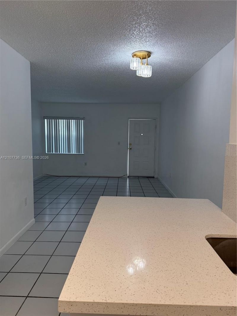7101 SW 129th Ave , Unit 2, Miami, FL 33183 Photo