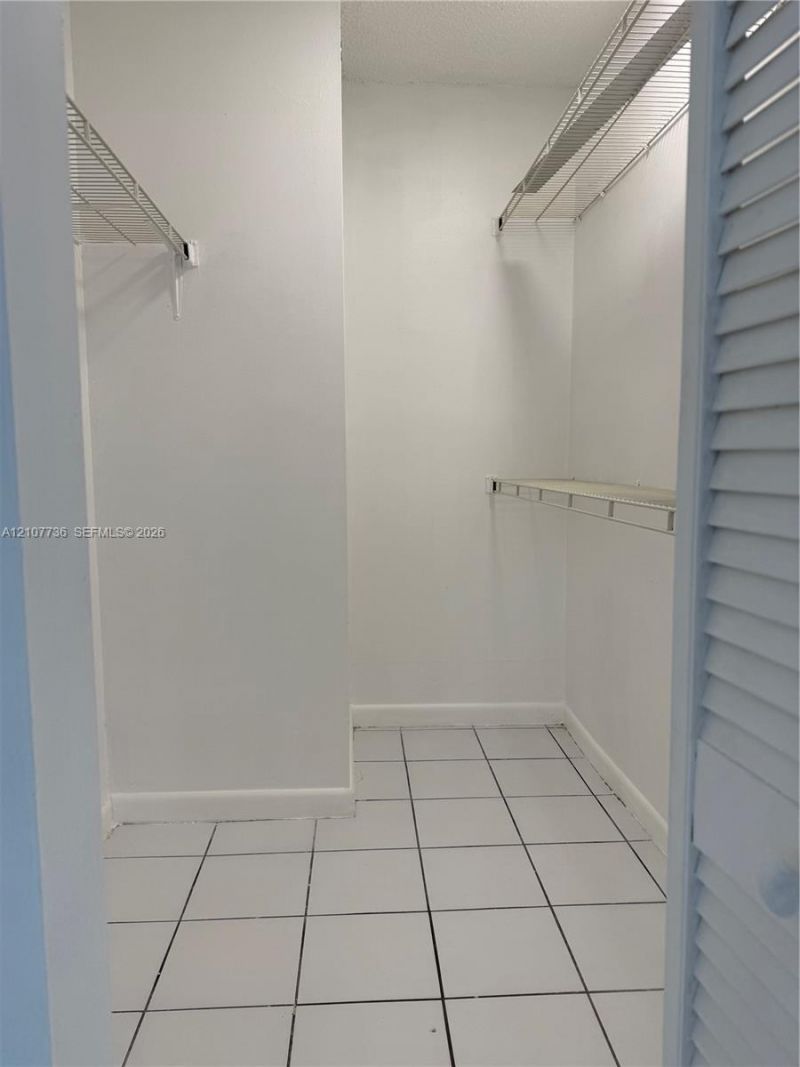 7101 SW 129th Ave , Unit 2, Miami, FL 33183 Photo