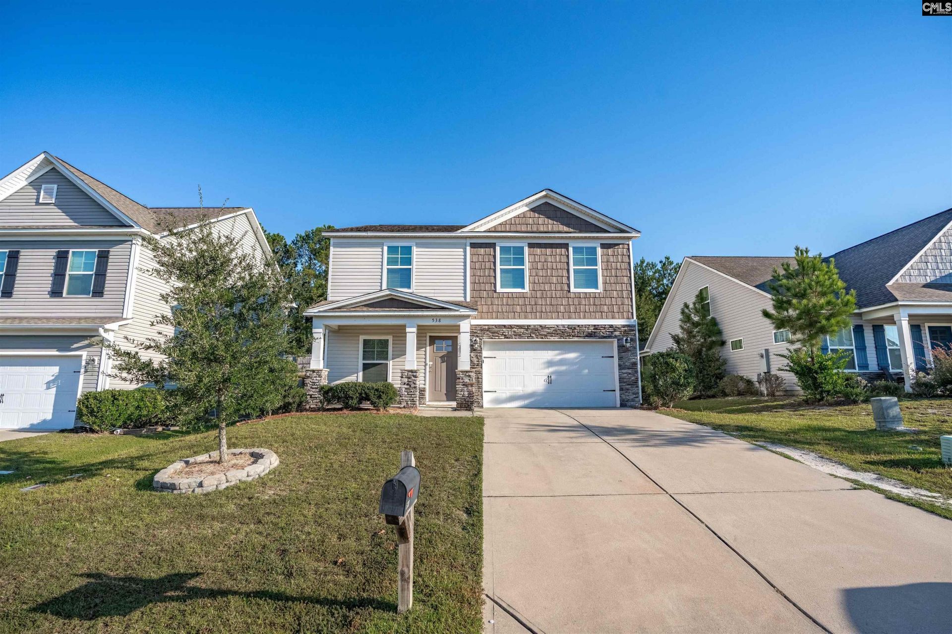 538 Walking Lane  Photo 28