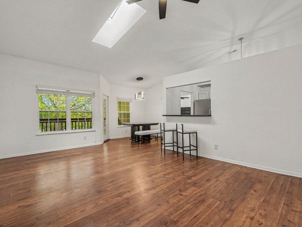 29 Highland Meadows Circle, Unit 9, Highland Heights, KY 41076