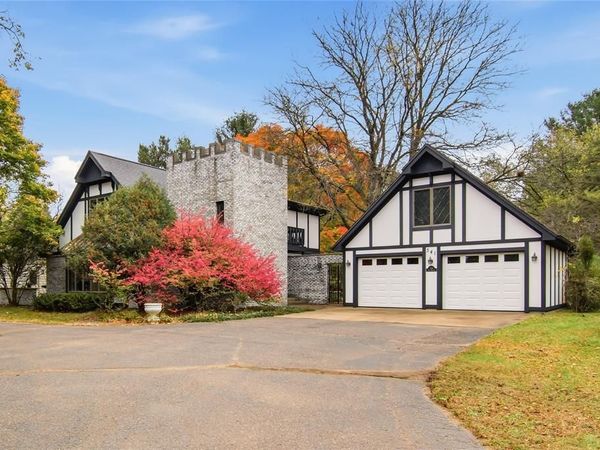 341 W Hamilton Avenue, Eau Claire, WI 54701