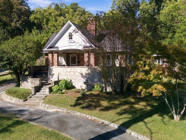 159 Gardner Street, Chattanooga, TN 37411