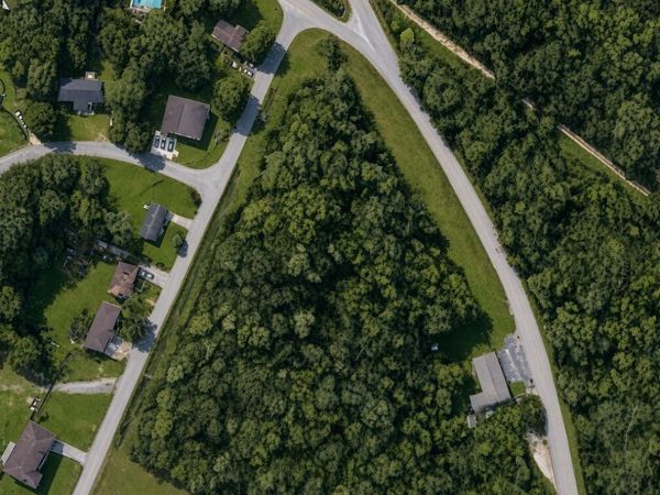 5136 Rotary Drive, Chattanooga, TN 37416