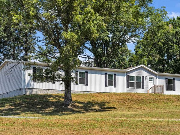 1104 Corum Hill Rd , Castalian Springs, TN 37031