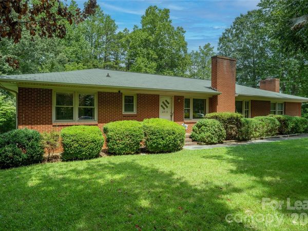 6510 Pleasant Grove Road , Charlotte, NC 28216