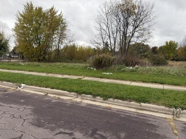 Lot 14 Eberlein Drive, Mauston, WI 53948
