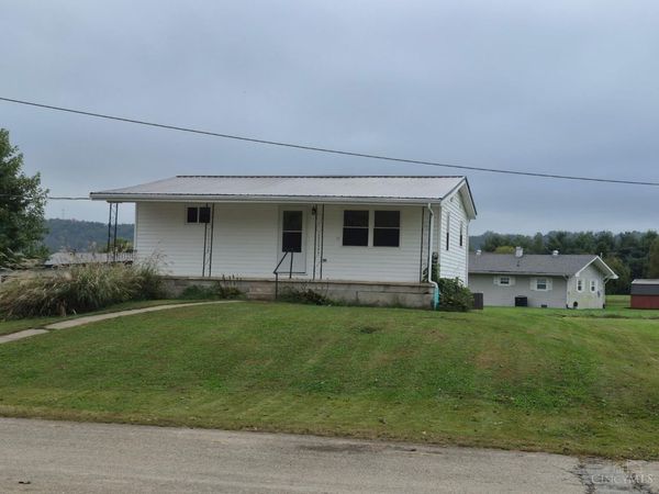 2871 Elk River Road, Union Twp, OH 45167