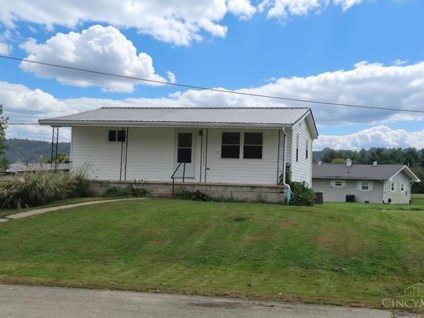 2871 Elk River Road, Union Twp, OH 45167