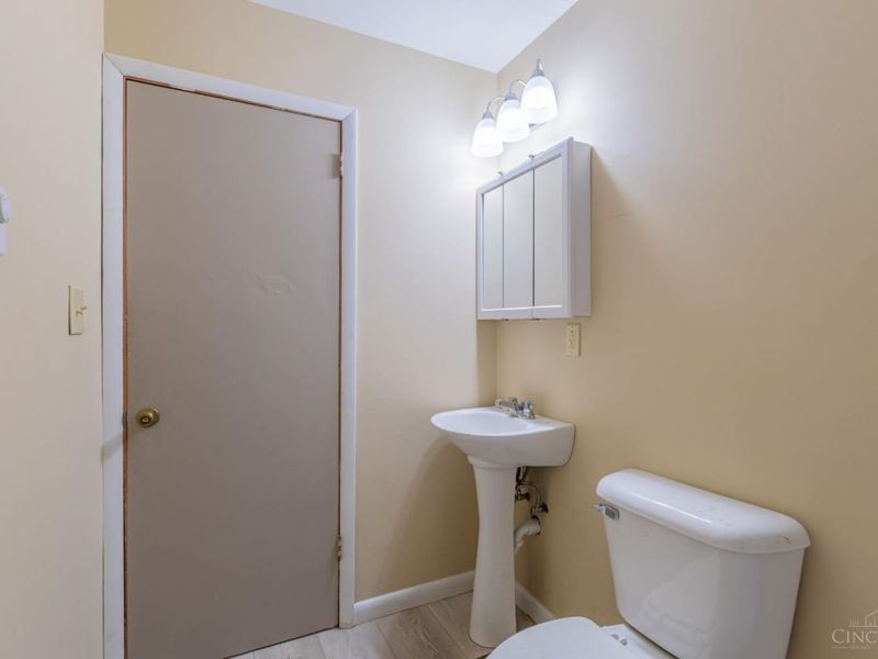 2871 Elk River Road, Union Township, OH 45167 Photo 11