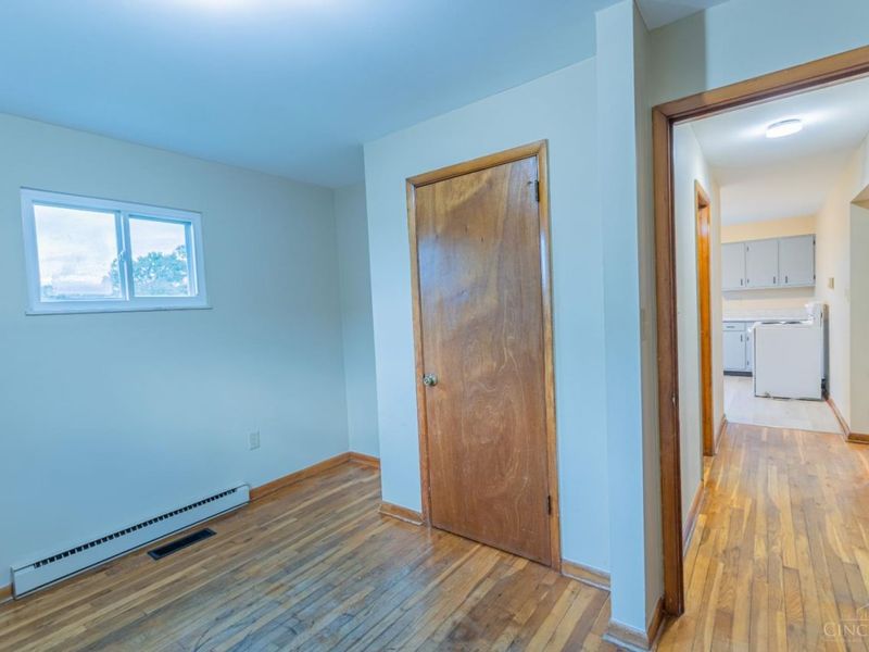 2871 Elk River Road, Union Township, OH 45167 Photo 13