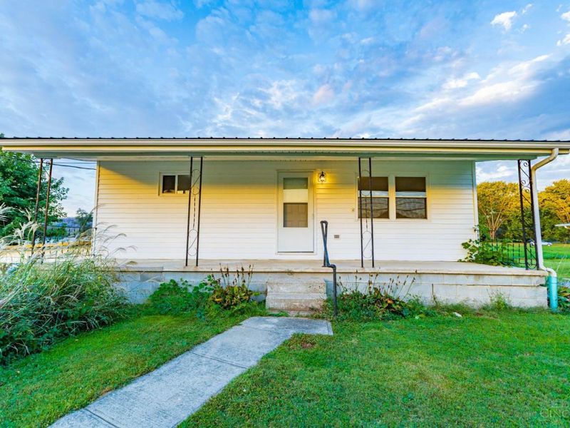 2871 Elk River Road, Union Township, OH 45167 Photo 26