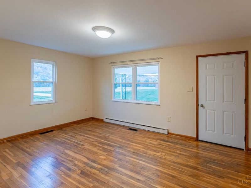 2871 Elk River Road, Union Township, OH 45167 Photo 3