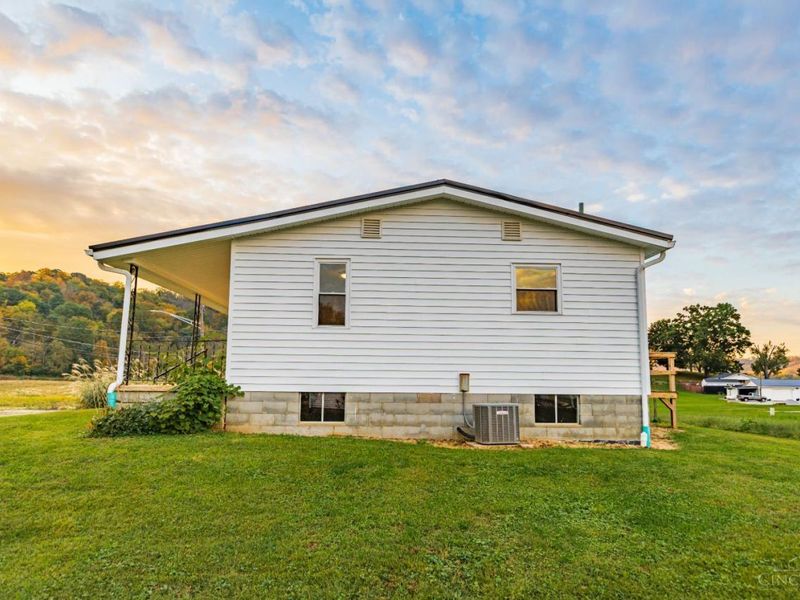 2871 Elk River Road, Union Township, OH 45167 Photo 34