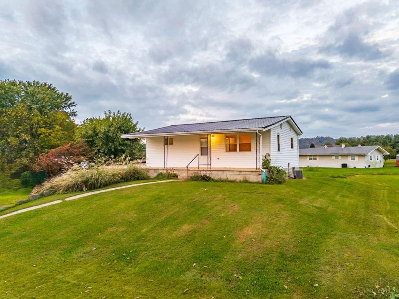 2871 Elk River Road, Union Township, OH 45167 Photo 39