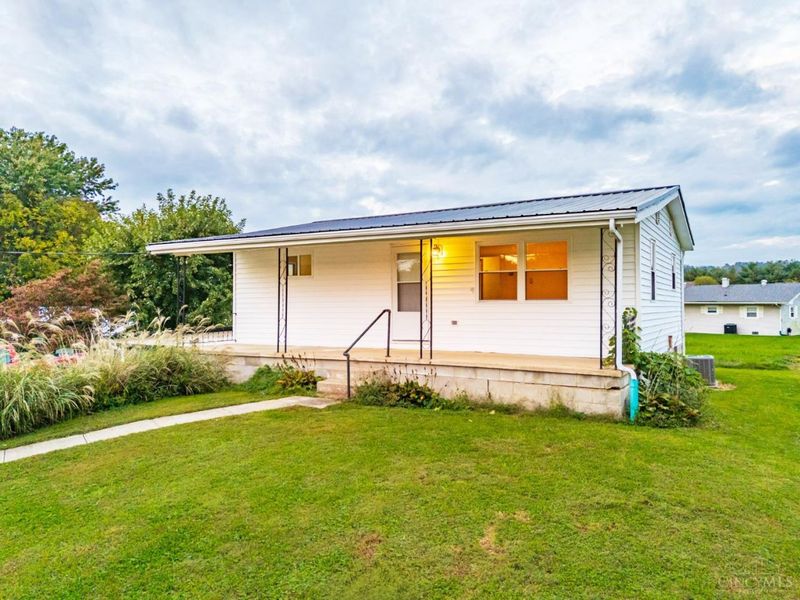 2871 Elk River Road, Union Township, OH 45167 Photo 40