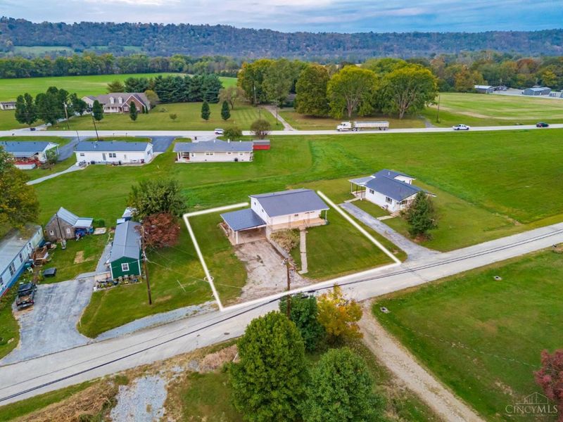 2871 Elk River Road, Union Township, OH 45167 Photo 42